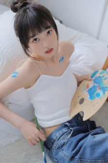 善良的妺妺HD高清完整版在线看